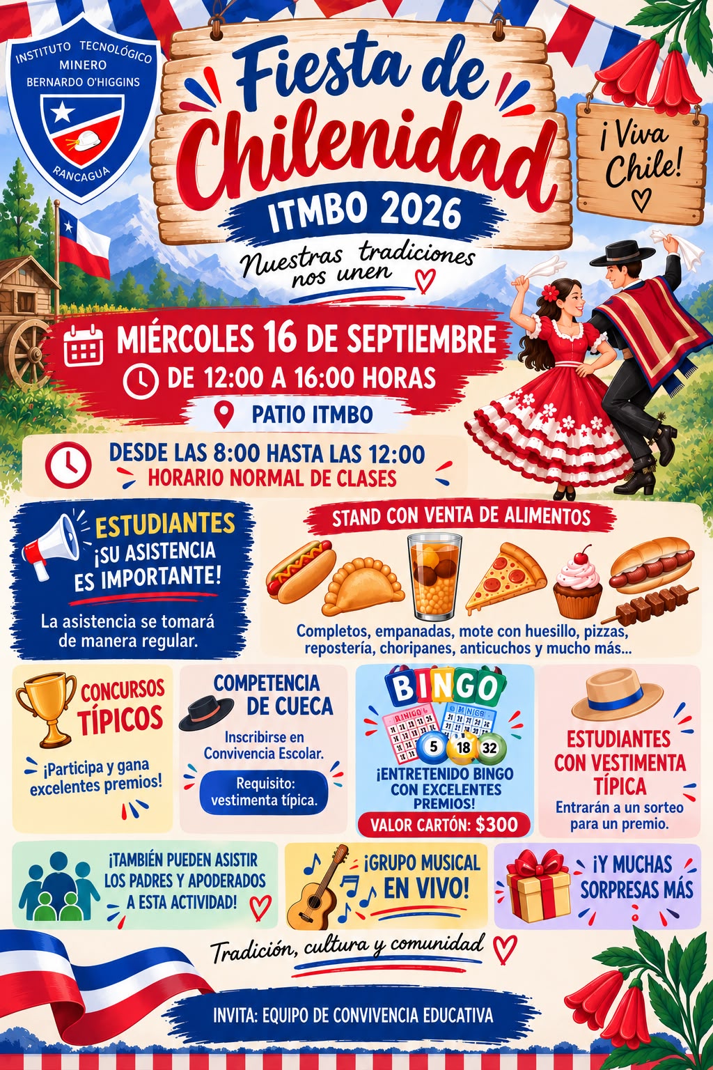 Imagen destacada